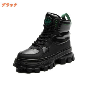1000~OFFN[| hV[Y Xm[u[c Y fB[X Xm[V[Y EC^[V[Y hu[c ~C pC C N {A g  ~ y kC Snow Boots fasc