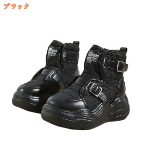 1000~OFFN[| h fB[X  wl ɂ C ₷  H ~ u[c AEghA Xm[u[c h ےg C Xmg EB^[u[c V[gu[c  Xm[