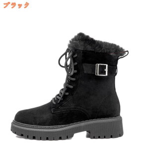 Xm[u[c fB[X y N hC h h RtH[gV[Y  p V[g u[c ~p ʊw ʋ Xm[u[c LbY V ~ pu[c qC h ᕿ h 