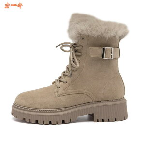 777~OFFN[| u[c fB[X Xm[u[c Xm[V[Y Ou[c EB^[u[c C tBbVOu[c h   N ےg ۉ g hC ~p y 