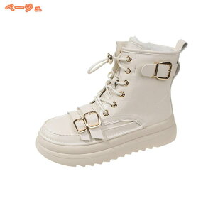 Xm[u[c Y fB[X h h C h y p̃u[c EB^[u[c C ~C ʋ EH[LOV[Y Xm[V[Y [gu[c Y fB[X  g