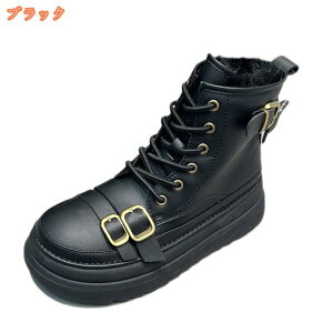 777~OFFN[| Xm[u[c Y fB[X h h C h y p̃u[c EB^[u[c C ~C ʋ EH[LOV[Y Xm[V[Y [gu[c Y 