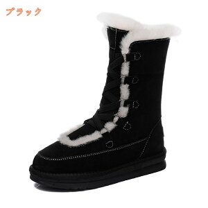 fB[XC u[c fB[X Xm[V[Y h Xm[V[Y Xm[u[c fB[X C Xm[u[c fB[X  EC^[u[c C C hu[c N 