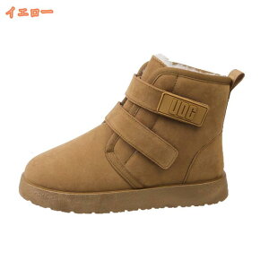 500~OFFN[| Xm[u[c fB[X  Xm[V[Y EB^[u[c Cu[c C h h ~ ɂ  g  _E  u[c O  C 