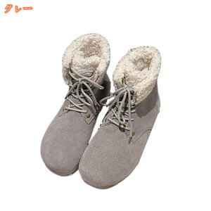 1000~OFFN[| Xm[u[c fB[X hV[gEB^[u[c N C  h h ~pu[c EC^[u[c h L M ϊ fB[X AEghA ~ v[