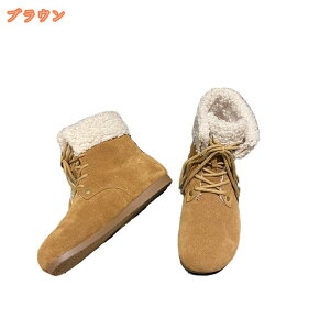 1000~OFFN[| Xm[u[c fB[X hV[gEB^[u[c N C  h h ~pu[c EC^[u[c h L M ϊ fB[X AEghA ~ v[