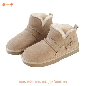 h  u[c  fB[X u[c Xm[u[c V[g [g y N hC h RtH[gV[Y  ₷ ɂȂ h pu[c [Nu[c ~p 