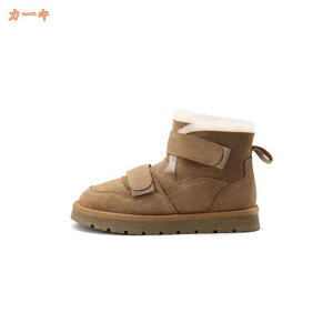 [gu[c Xm[u[c fB[X u[c N [gu[c Xm[u[c fB[X V[gu[c pu[c N ZC nCJbg  h h h h ےg ~p 