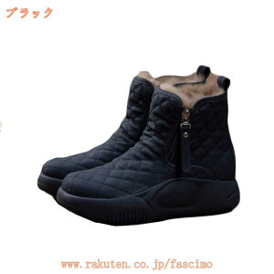 Nуu[c Xm[u[c qV[Y V[gu[c Xm[V[Y [XAbv tFCNU[ u[c V[Y Xm[{[h N  XL[ XL[EGA Xm[{[hEG