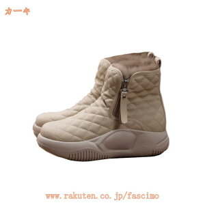 スノーブーツ メンズ ロング丈 ジュニア 雪遊び 裏起毛 長靴 スノーシューズ 冬靴 綿靴 裏ボア 防寒 撥水性 防水 滑らない カジュアル ムートンブーツ 旅行 お出かけ プレゼント 彼氏 履き口