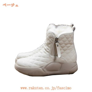 300~OFFN[| Nуu[c Xm[u[c qV[Y V[gu[c Xm[V[Y [XAbv tFCNU[ u[c V[Y Xm[{[h N  XL[ XL[EGA X