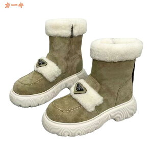 [gu[c fB[X Xm[u[c u[c fB[X ~hu[c fB[X tA[ t@[t  ɂȂ V[Y u[c  JWA V f[g N