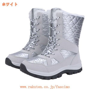 777~OFFN[| fB[X Xm[u[c V[g ~pu[c [gu[c g ~ h ےg [q[ ₷ ₷ [XAbv u[c y u[c AE