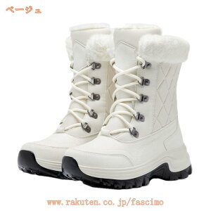 777~OFFN[| fB[X Xm[u[c V[g ~pu[c [gu[c g ~ h ےg [q[ ₷ ₷ [XAbv u[c y u[c AE