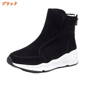 2000~OFFN[| fB[X C Xm[V[Y Xm[u[c V[gu[c ~ {A ۉ XG[h  NVbN EB^[u[c h h JWA v[g Mtg W