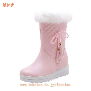 EGbW\[ [gu[c fB[X V[gu[c EC^[u[c  hu[c C EFbWq[ ₷  u[eB[ q[3cm {A h  o p[eB 