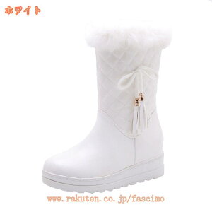 777~OFFN[| EGbW\[ [gu[c fB[X V[gu[c EC^[u[c  hu[c C EFbWq[ ₷  u[eB[ q[3cm {A h  