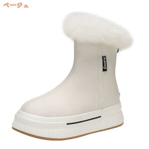 777~OFFN[| fB[X C Xm[V[Y Xm[u[c V[gu[c ~ {A ۉ XG[h  NVbN EB^[u[c h h JWA v[g Mtg W