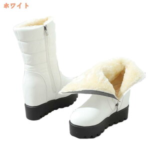 300~OFFN[| hC fB[X Xm[V[Y h ~p h Xm[u[c ~C [g u[c N ۉ  Xm[g[jO g AEghA pC TChWbv 