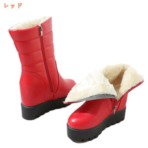 1000~OFFN[| Xm[u[c fB[X hC Xm[V[Y h AEghAV[Y EB^[u[c ȐC Cq[ V[gu[c RtH[g u[c Xj[J[ TC