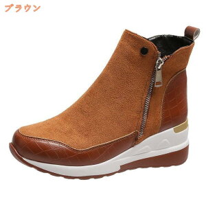 500~OFFN[| EB^[u[c fB[X Xm[u[c V[gu[c Xm[V[Y ~p h h ۉ N ӂӂt@[t p 傫TCY XG[h pu[c XL