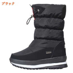 1000~OFFN[| Xm[V[Y Xj[J[ fB[X Xm[u[c h h  g y  {A RR t@[ TChWbv u[eB[ ~p 傫TCY TCY