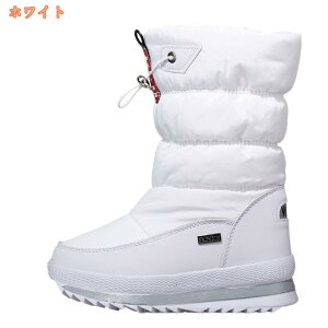 1000~OFFN[| Xm[V[Y Xj[J[ fB[X Xm[u[c h h  g y  {A RR t@[ TChWbv u[eB[ ~p 傫TCY TCY