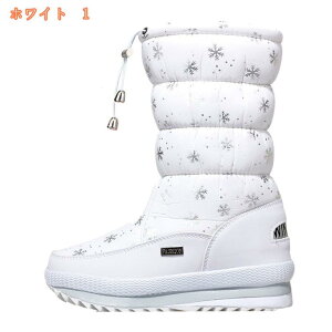 Xm[V[Y Xj[J[ fB[X Xm[u[c h h  g y  {A RR t@[ TChWbv u[eB[ ~p 傫TCY TCY ANu[c 