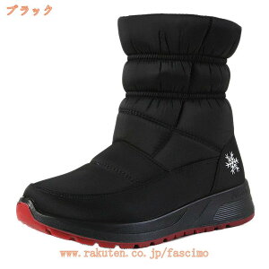 777~OFFN[| [gu[c Xm[V[Y Xm[u[c fB[X V[gu[c h h g C Ȃ ZC ʊw ʋ u[c [g 킢  {A ~ 