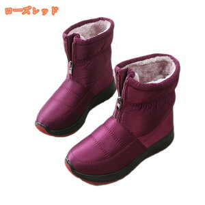 777~OFFN[| Xm[u[c fB[X Xm[V[Y C h h h EB^[u[c g AEghAV[Y ~p hC hV[g hV[Y ~C [g tg