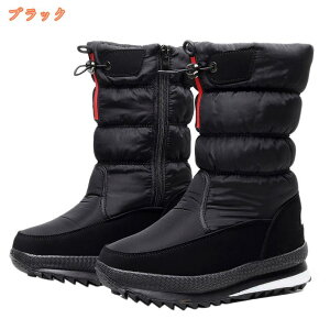 u[c fB[X Ђ Xj[J[ nCJbg u[c TChWbv r gAbv Xm[V[Y Xm[u[c [gu[c {A t@[ ӂӂ V[gu[c 