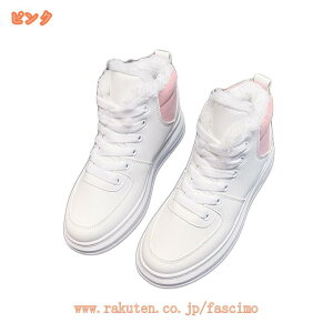 500~OFFN[| fB[X u[c u[eB u[c ~ ĕ 傫TCY C  Xm[V[Y [gu[c Xm[u[c X[X Ȃ  ₷ {A 