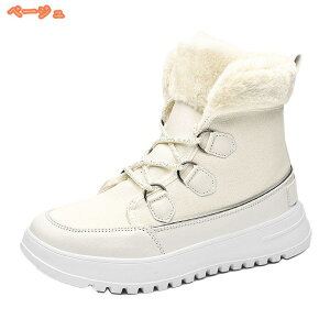 1000�~OFF�N�[�|�� �X�m�[�u�[�c ���f�B�[�X �g���b�L���O�V���[�Y �X�m�[�V���[�Y �n�C�L���O�V���[�Y �u�[�c �n�C�J�b�g ���[�N�u�[�c ���n �A�E�g�h�A �o�R�C �E�H�[�L���O�V���[�Y �h�� 