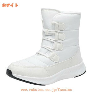 777~OFFN[| Xm[u[c fB[X u[c h ~C ȌC C EB^[u[c Xm[V[Y AEghAV[Y EH[LOV[Y JWA hV[g 킢 傫