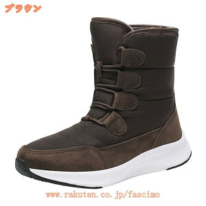 300~OFFN[| Xm[u[c fB[X u[c h ~C ȌC C EB^[u[c Xm[V[Y AEghAV[Y EH[LOV[Y JWA hV[g 킢 傫