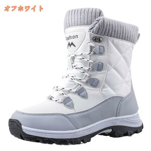 傫TCY [XAbvu[c ҂ݏグ N fB[X [gu[c n ~u[c nEB w Ǝ  Vbg u[c Ȃ s ɂȂȂ u[eB AN