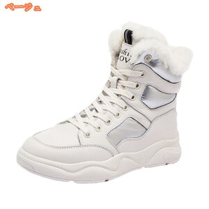 777~OFFN[| Ȃ Xm[u[c fB[X u[c ₷ V[gu[c hV[g hu[c u[c V ᓹ s g {A EB^[u[c ~ AEghA L