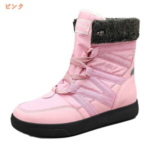 傫TCY [XAbvu[c ҂ݏグ N fB[X [gu[c hV[g ~u[c nEB w Ǝ  Vbg u[c Ȃ s ɂȂȂ u[eB A