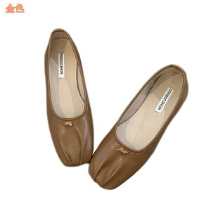 XNGAgD[t@[ pvX [q[ NR^ pC\ JWA [t@[ H~ XNGAgD fB[X Xgbv ؂ Vv x[VbN TCY t