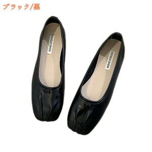 777~OFFN[| XNGAgD NR^ tbgV[Y U[ ؂ fB[X C pvX [q[ ₷ oGV[Y }}pvX ؂񂱌C Snǂ A[