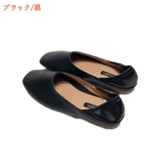 500~OFFN[| RtH[gV[Y ۂ ؂񂱌C [q[ ɂ pvX fB[X XNGAgD r tbg ₷ ɂȂ JWAV[Y ʋ t H