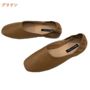 300~OFFN[| RtH[gV[Y ۂ ؂񂱌C [q[ ɂ pvX fB[X XNGAgD r tbg ₷ ɂȂ JWAV[Y ʋ t H