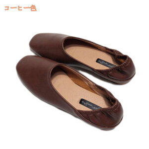 500~OFFN[| RtH[gV[Y ۂ ؂񂱌C [q[ ɂ pvX fB[X XNGAgD r tbg ₷ ɂȂ JWAV[Y ʋ t H