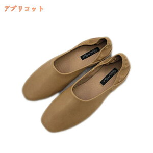 500~OFFN[| RtH[gV[Y ۂ ؂񂱌C [q[ ɂ pvX fB[X XNGAgD r tbg ₷ ɂȂ JWAV[Y ʋ t H