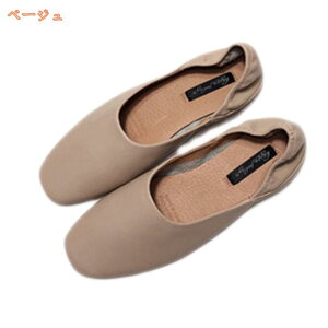 500~OFFN[| RtH[gV[Y ۂ ؂񂱌C [q[ ɂ pvX fB[X XNGAgD r tbg ₷ ɂȂ JWAV[Y ʋ t H