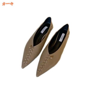 1000~OFFN[| V[Y fB[X ₷ wlC ЂC C tbgV[Y _XV[Y XK[ g C vC |CebhgD [XAbvV[Y y JWA