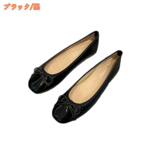 500~OFFN[| pvX fB[X EhgD ۂ  ɂȂ  ؂񂱌C fB[X {t XG[h pvX tbgpvX [q[ XG[h 