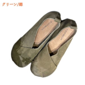 1000~OFFN[| fB[X [q[ EhgD tbgV[Y ؂ C pvX XK[ VJbgfB[X  ItBX Ȃ Vv 킢 JWA V