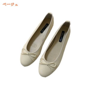 500~OFFN[| ؂ C fB[XC pvX [q[ tbgV[Y tH[} XK[   Ȃ JWA V[Y i`  ItBX