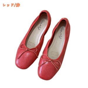 300~OFFN[| ؂񂱃pvX ׂpvX oGV[Y 傫TCY TCY _炩 tbg EhgD { NbV fB[X Jp Vv o 